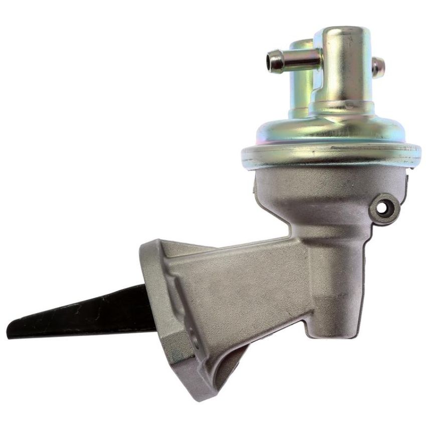 CARTER FUEL PUMPS M60235 Mechanical Fuel Pump
