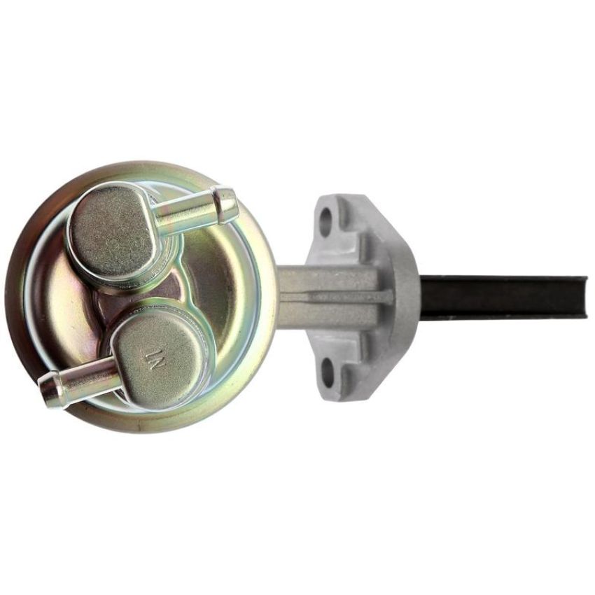 CARTER FUEL PUMPS M60235 Mechanical Fuel Pump