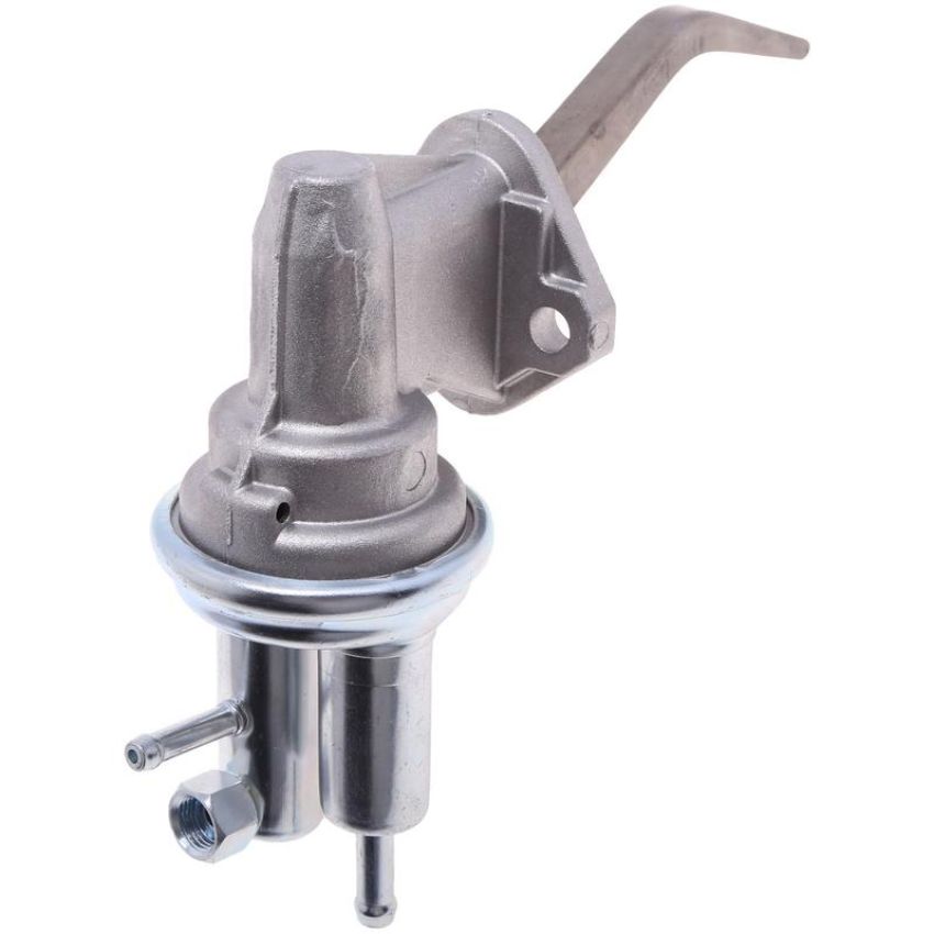 CARTER FUEL PUMPS M60253 Mechanical Fuel Pump
