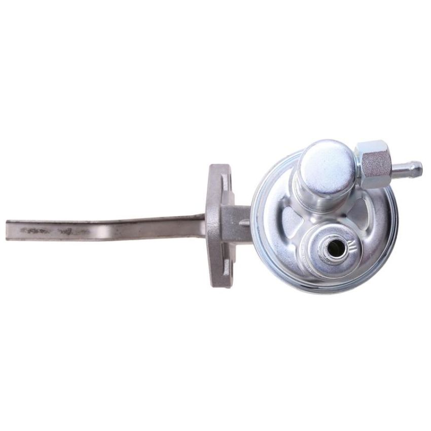 CARTER FUEL PUMPS M60253 Mechanical Fuel Pump