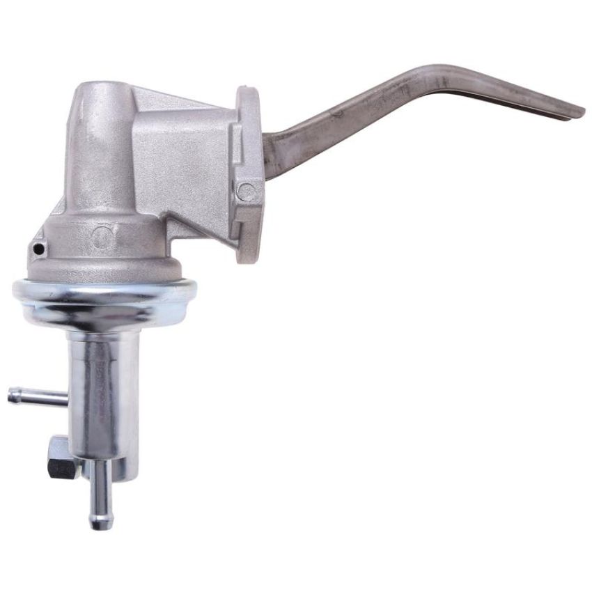 CARTER FUEL PUMPS M60253 Mechanical Fuel Pump
