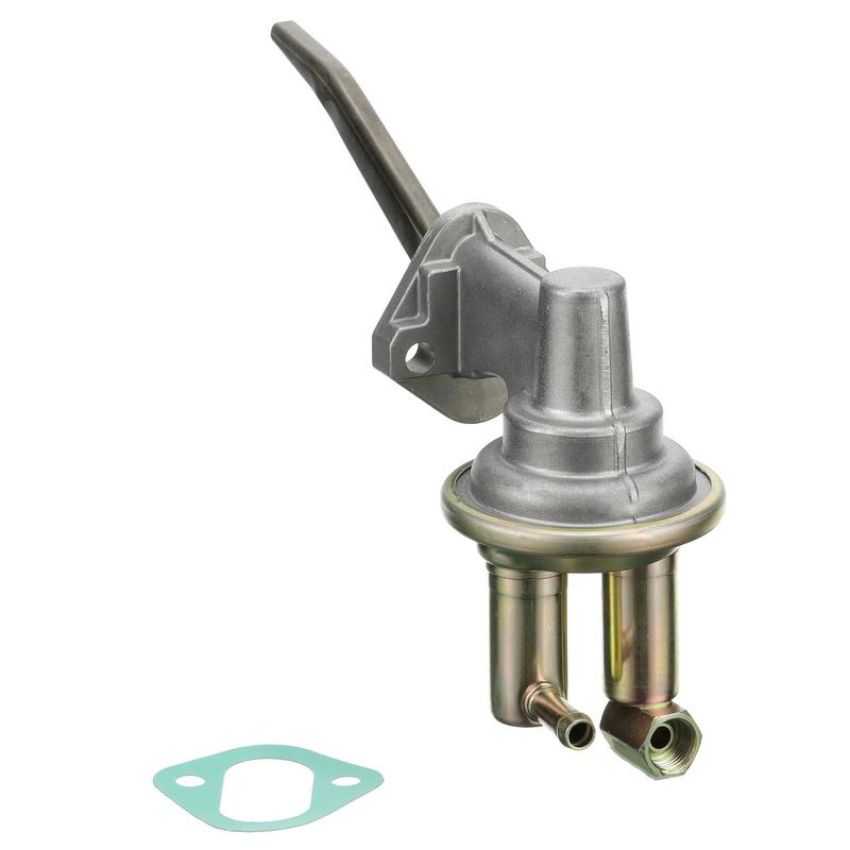 CARTER FUEL PUMPS M60278 Mechanical Fuel Pump