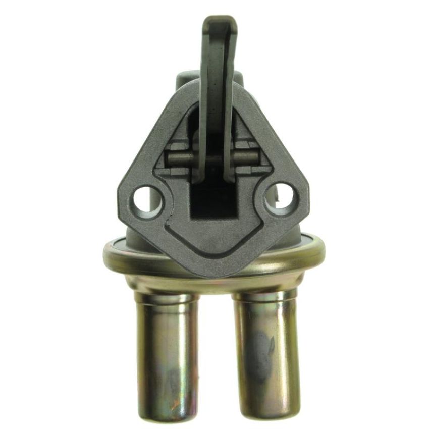 CARTER FUEL PUMPS M60278 Mechanical Fuel Pump