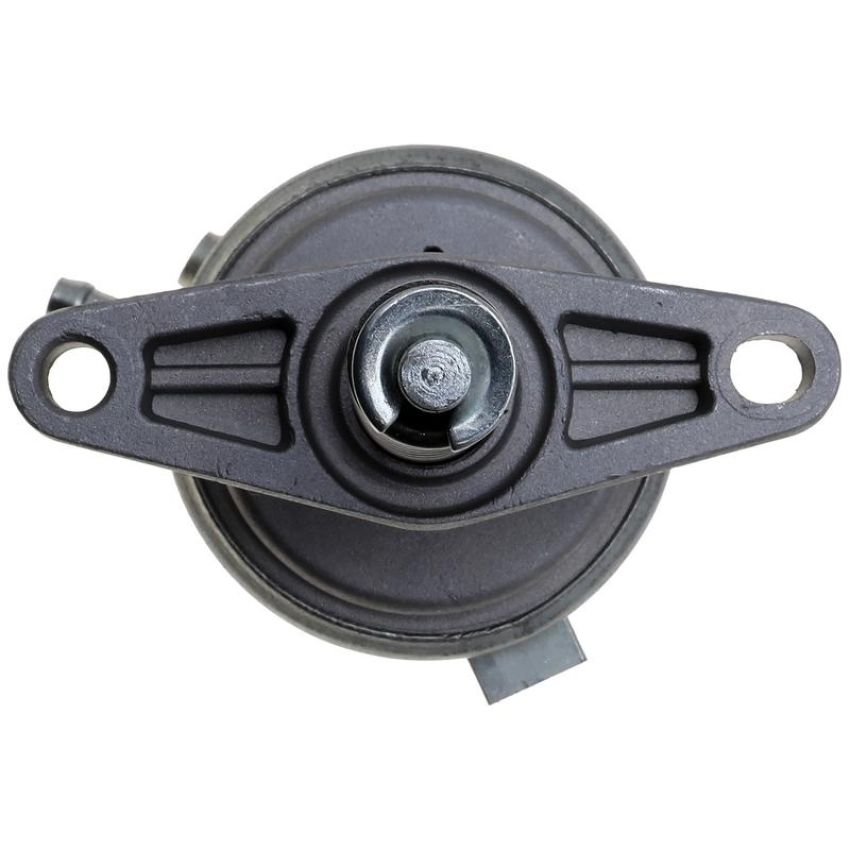 CARTER FUEL PUMPS M60280 Mechanical Fuel Pump
