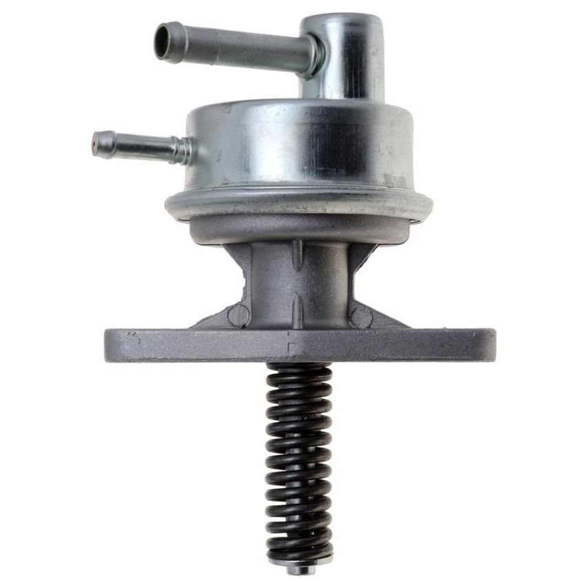 CARTER FUEL PUMPS M60280 Mechanical Fuel Pump