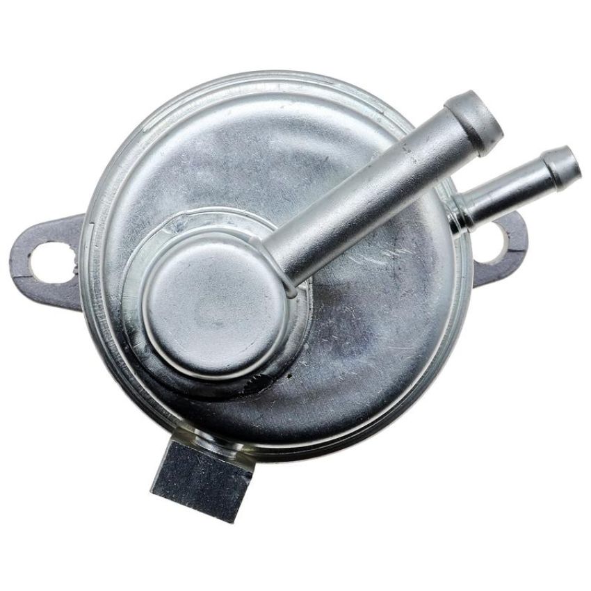 CARTER FUEL PUMPS M60280 Mechanical Fuel Pump