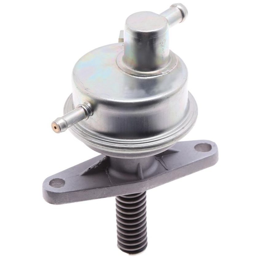CARTER FUEL PUMPS M60284 Mechanical Fuel Pump