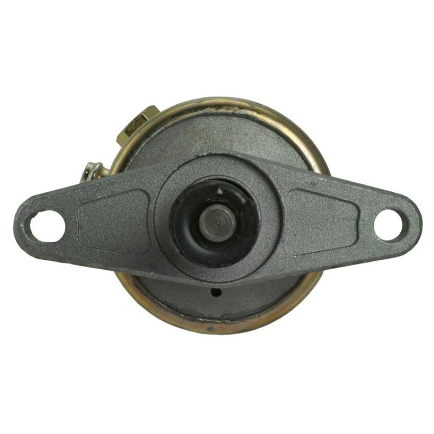 CARTER FUEL PUMPS M60284 Mechanical Fuel Pump
