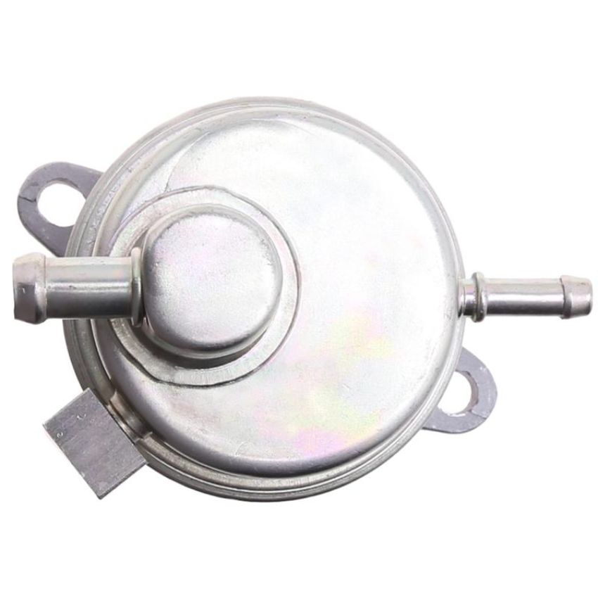 CARTER FUEL PUMPS M60284 Mechanical Fuel Pump