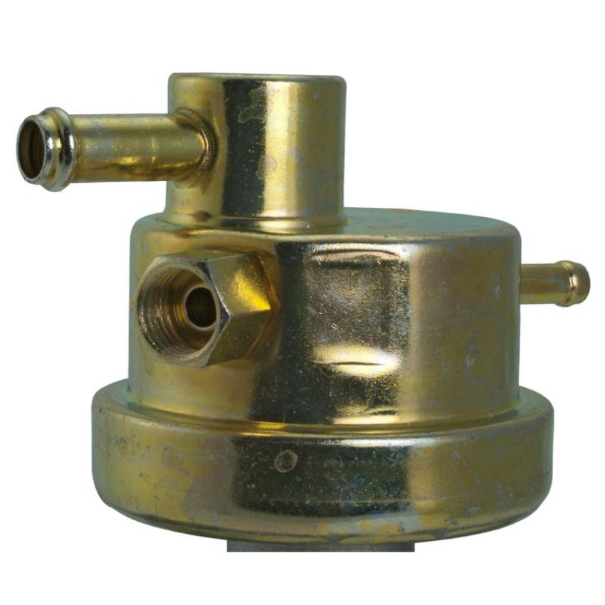 CARTER FUEL PUMPS M60284 Mechanical Fuel Pump