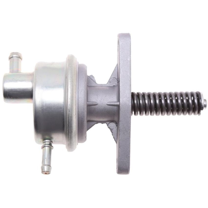 CARTER FUEL PUMPS M60284 Mechanical Fuel Pump