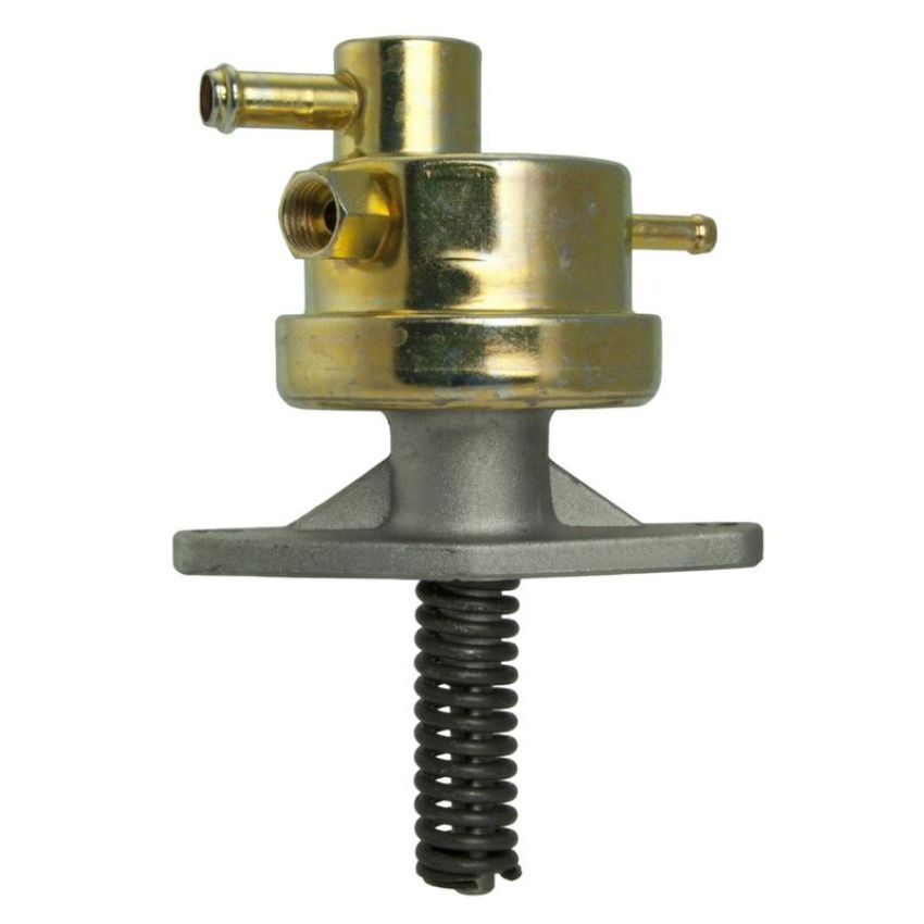 CARTER FUEL PUMPS M60284 Mechanical Fuel Pump