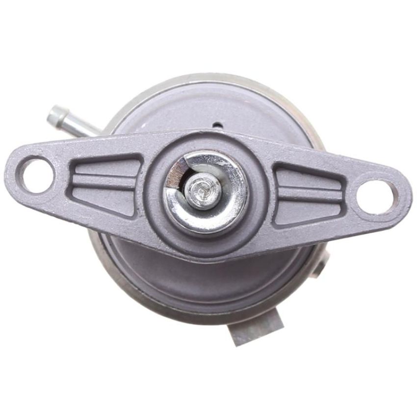 CARTER FUEL PUMPS M60284 Mechanical Fuel Pump