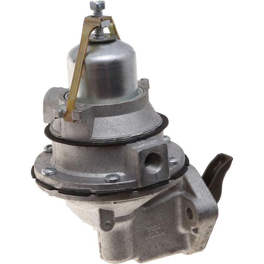 CARTER FUEL PUMPS M60315 Mechanical Fuel Pump