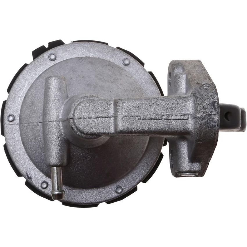 CARTER FUEL PUMPS M60315 Mechanical Fuel Pump