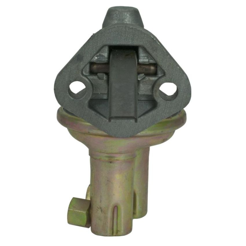 CARTER FUEL PUMPS M60321 Mechanical Fuel Pump