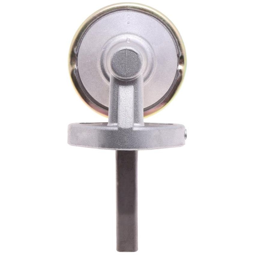 CARTER FUEL PUMPS M60321 Mechanical Fuel Pump