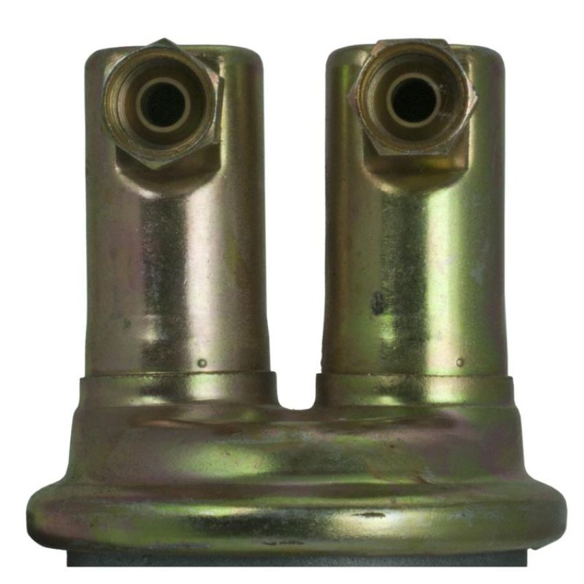 CARTER FUEL PUMPS M60321 Mechanical Fuel Pump