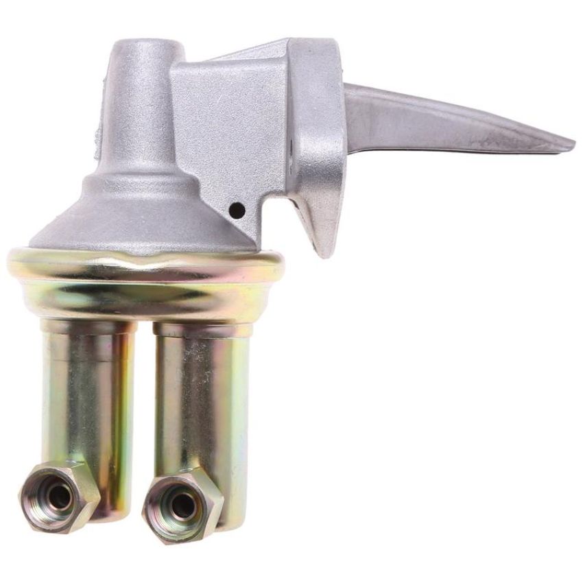 CARTER FUEL PUMPS M60321 Mechanical Fuel Pump