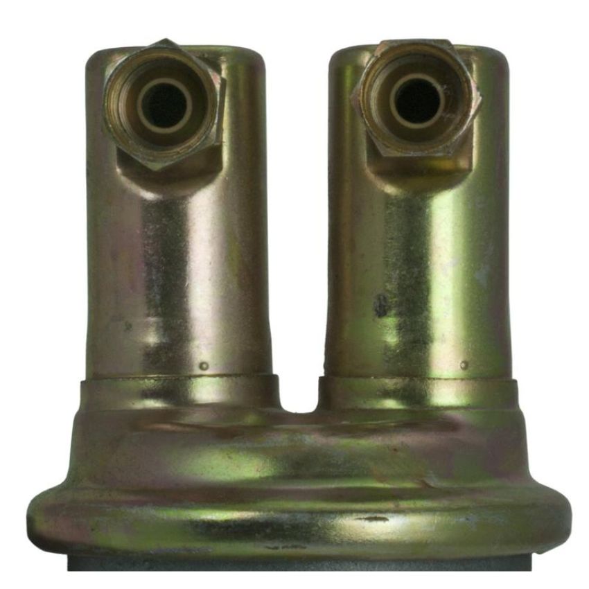 CARTER FUEL PUMPS M60321 Mechanical Fuel Pump