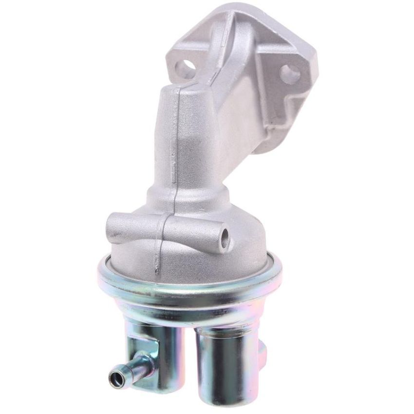 CARTER FUEL PUMPS M60328 Mechanical Fuel Pump