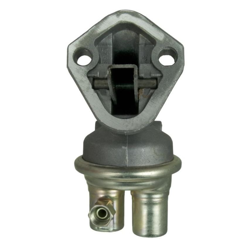 CARTER FUEL PUMPS M60328 Mechanical Fuel Pump