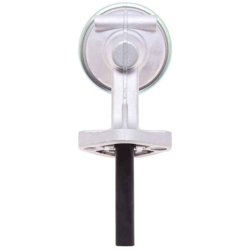 CARTER FUEL PUMPS M60328 Mechanical Fuel Pump