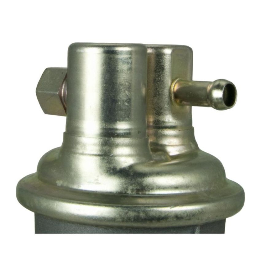 CARTER FUEL PUMPS M60328 Mechanical Fuel Pump