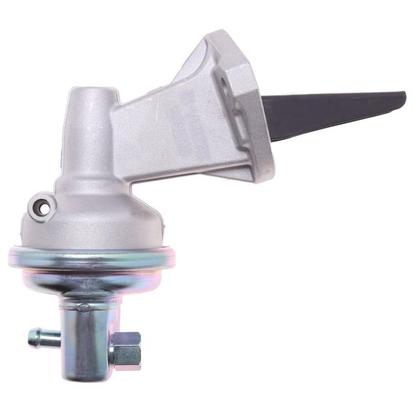 CARTER FUEL PUMPS M60328 Mechanical Fuel Pump