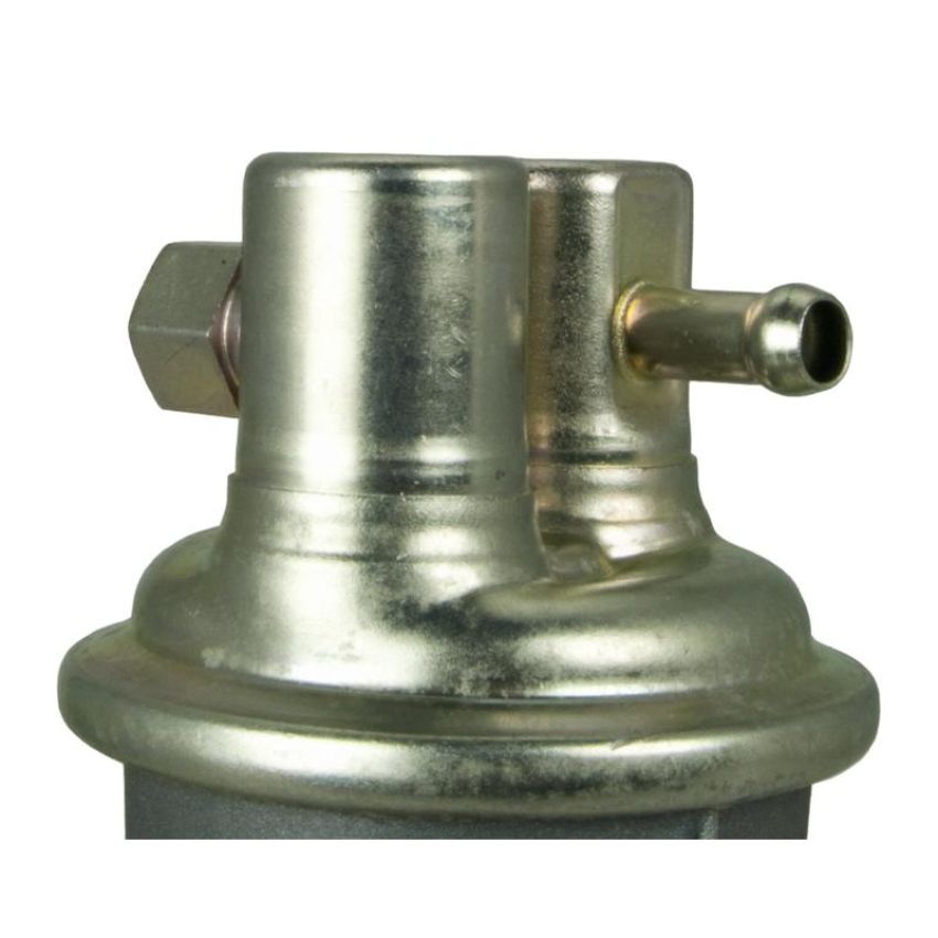 CARTER FUEL PUMPS M60328 Mechanical Fuel Pump