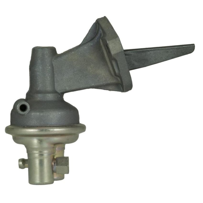 CARTER FUEL PUMPS M60328 Mechanical Fuel Pump