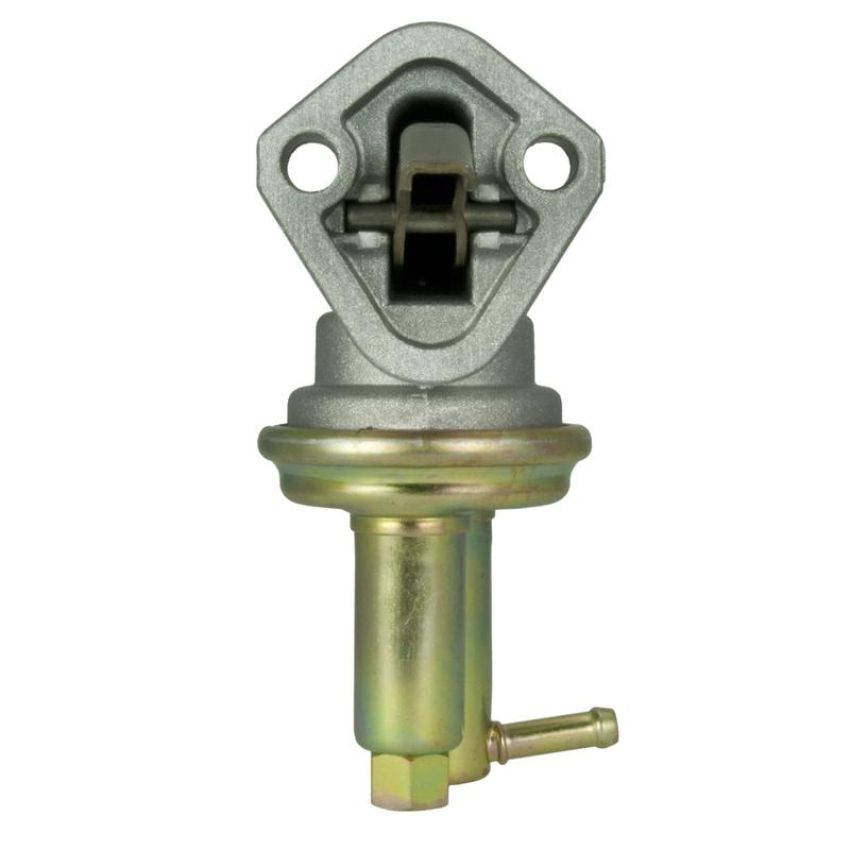 CARTER FUEL PUMPS M60330 Mechanical Fuel Pump