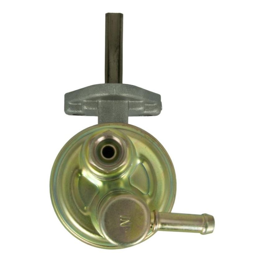 CARTER FUEL PUMPS M60330 Mechanical Fuel Pump