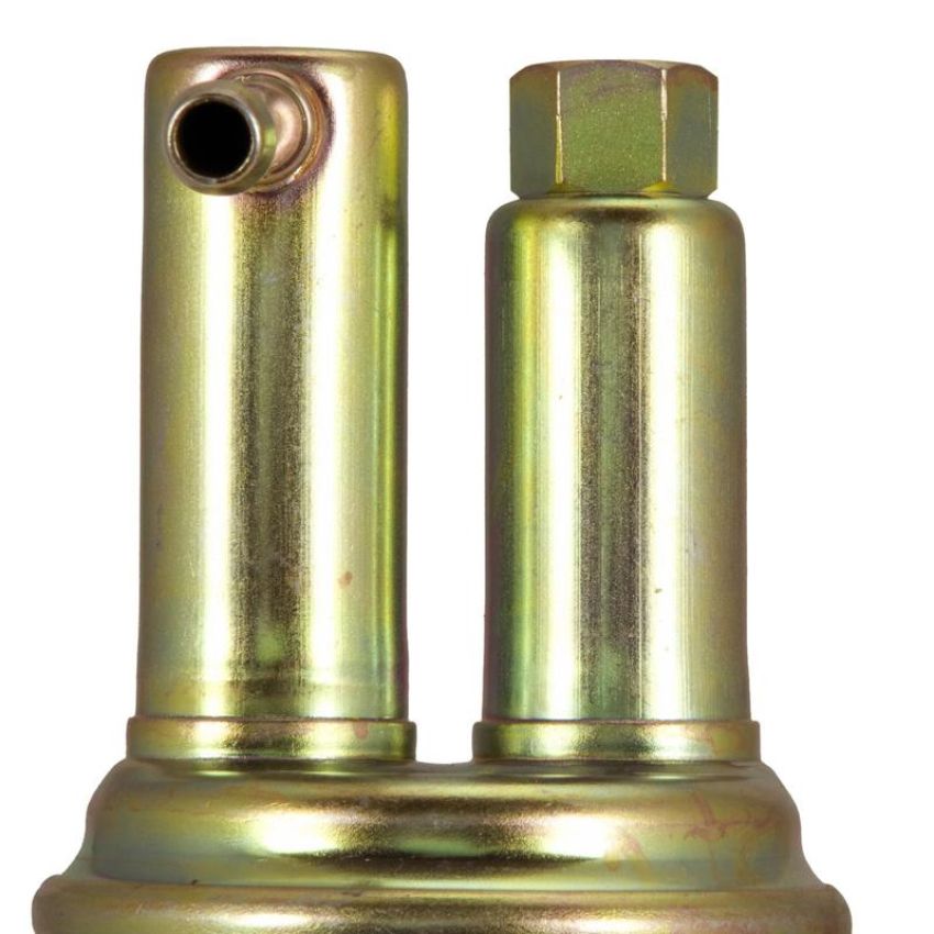 CARTER FUEL PUMPS M60330 Mechanical Fuel Pump