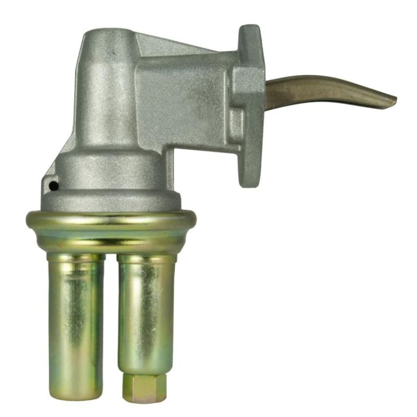 CARTER FUEL PUMPS M60330 Mechanical Fuel Pump