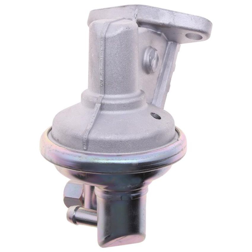 CARTER FUEL PUMPS M60331 Mechanical Fuel Pump