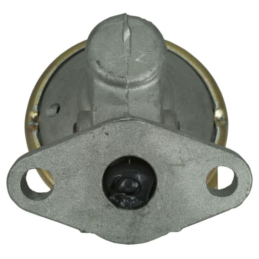 CARTER FUEL PUMPS M60331 Mechanical Fuel Pump