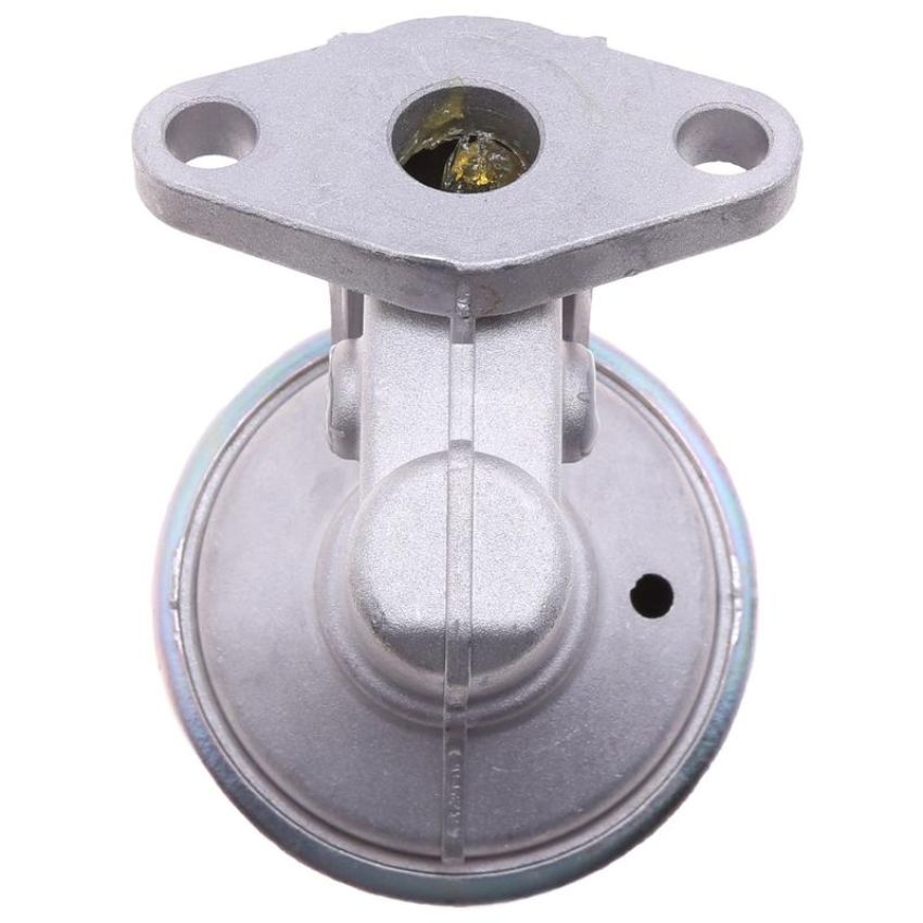 CARTER FUEL PUMPS M60331 Mechanical Fuel Pump
