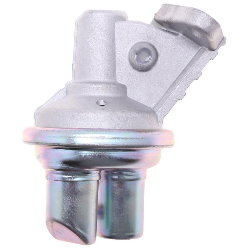 CARTER FUEL PUMPS M60331 Mechanical Fuel Pump