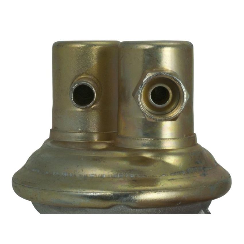 CARTER FUEL PUMPS M60331 Mechanical Fuel Pump