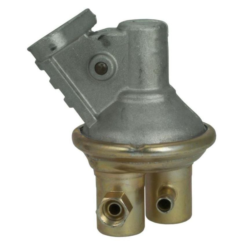 CARTER FUEL PUMPS M60331 Mechanical Fuel Pump