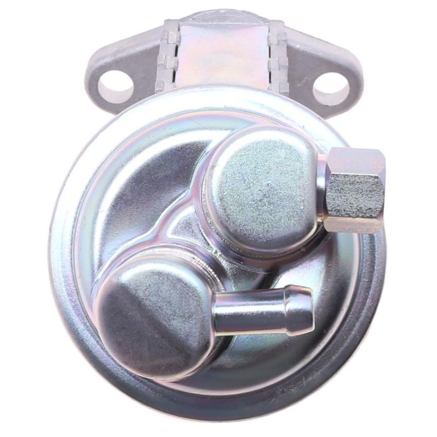CARTER FUEL PUMPS M60331 Mechanical Fuel Pump