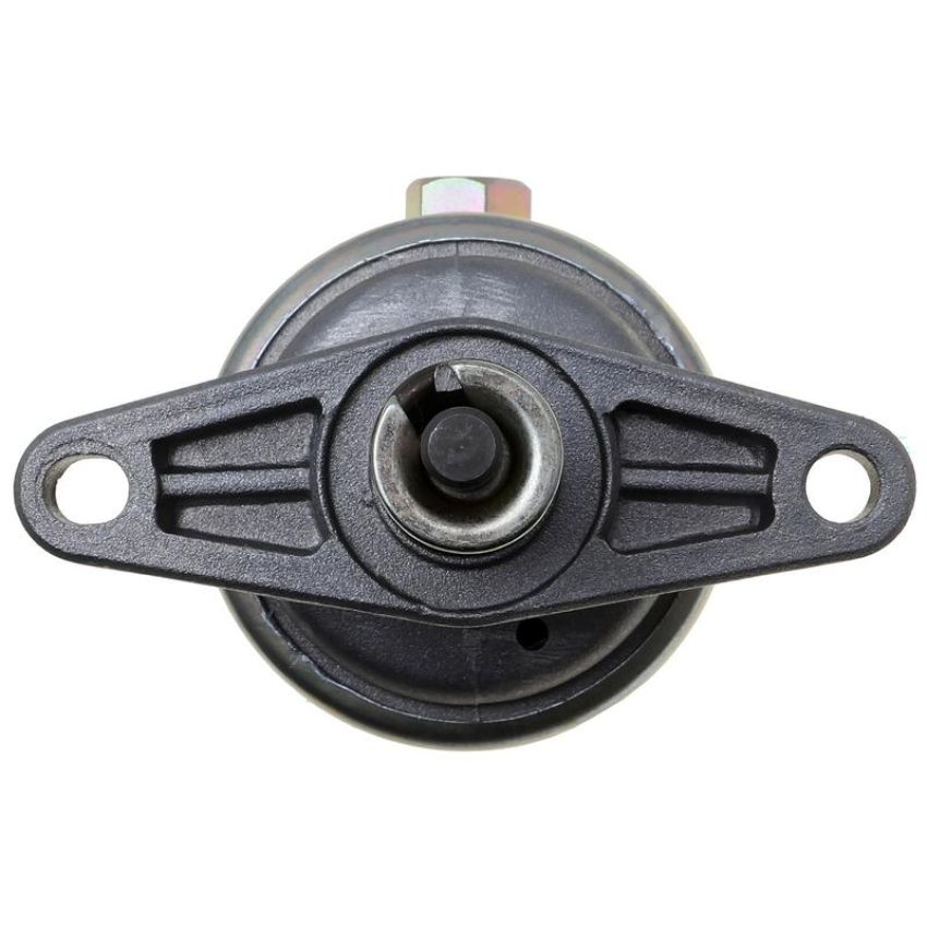 CARTER FUEL PUMPS M60335 Mechanical Fuel Pump