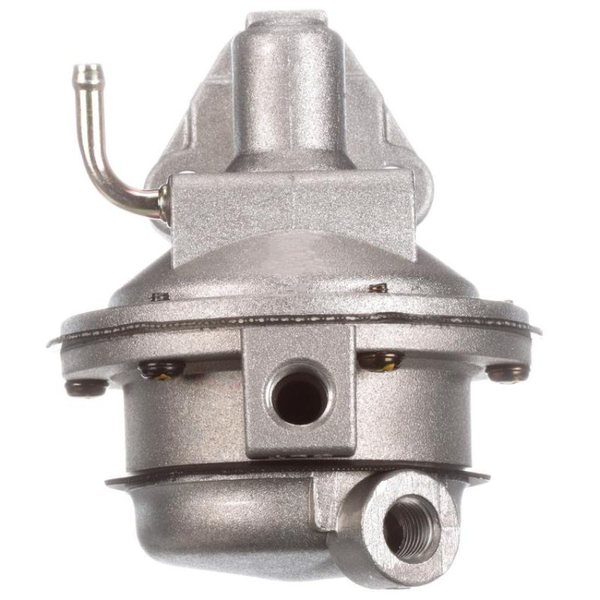 CARTER FUEL PUMPS M60389 Mechanical Fuel Pump