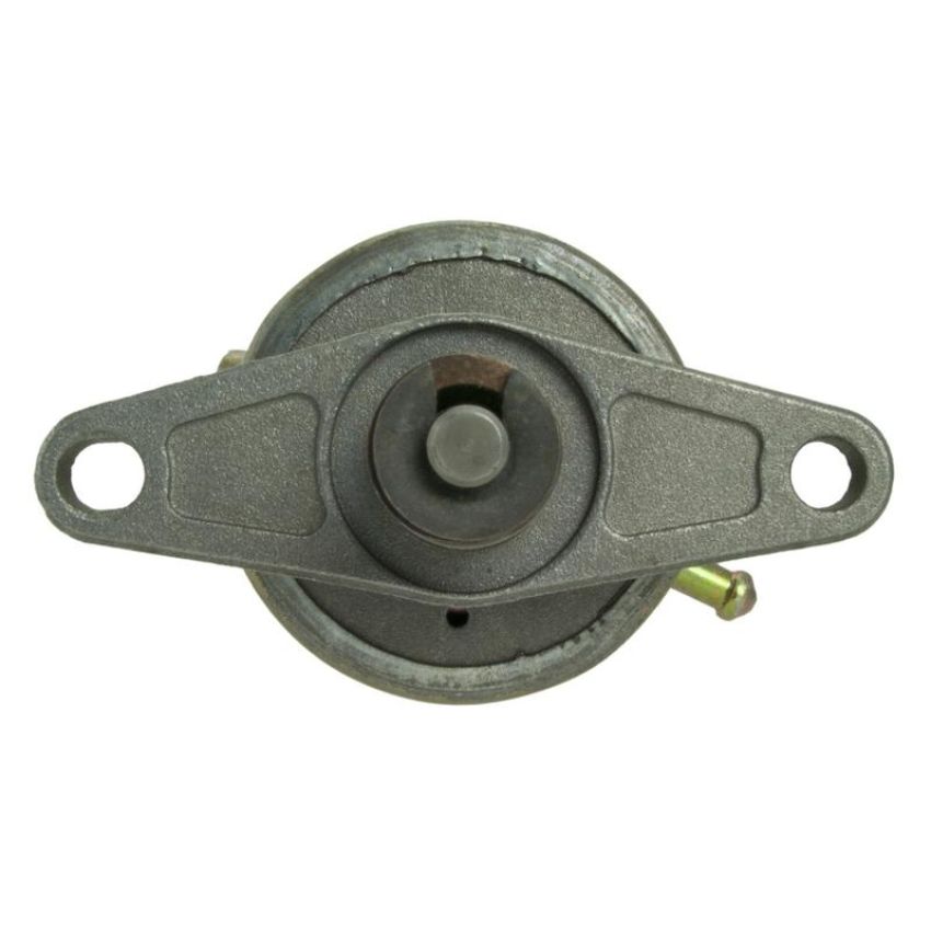 CARTER FUEL PUMPS M60404 Mechanical Fuel Pump
