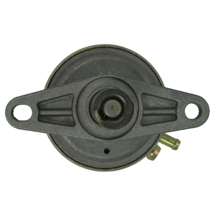 CARTER FUEL PUMPS M60405 Mechanical Fuel Pump