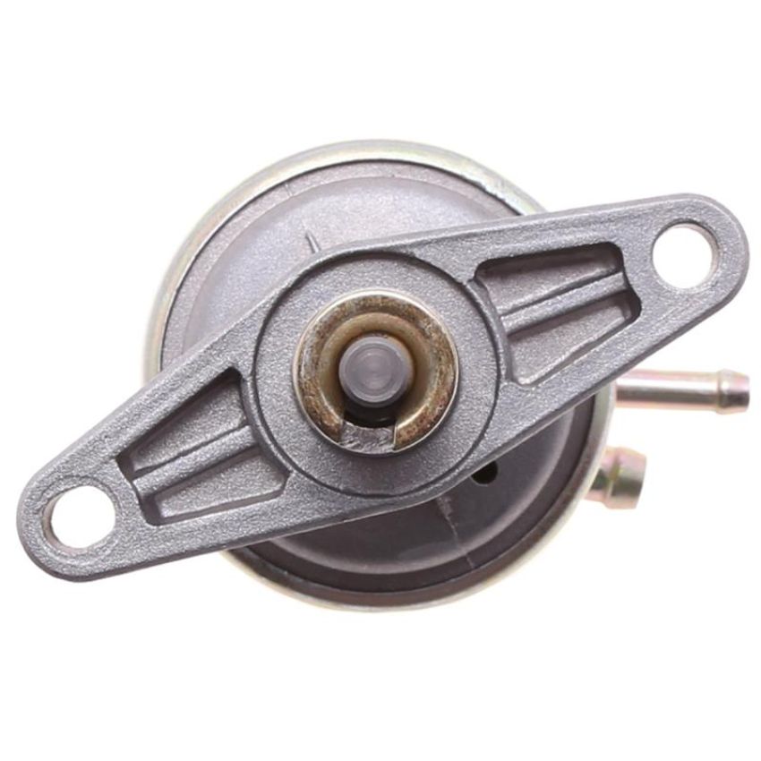 CARTER FUEL PUMPS M60405 Mechanical Fuel Pump
