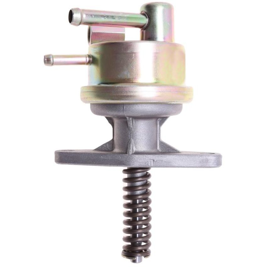 CARTER FUEL PUMPS M60405 Mechanical Fuel Pump