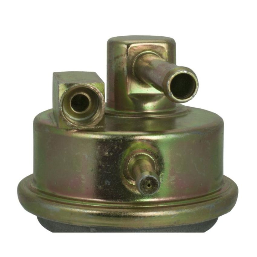CARTER FUEL PUMPS M60405 Mechanical Fuel Pump