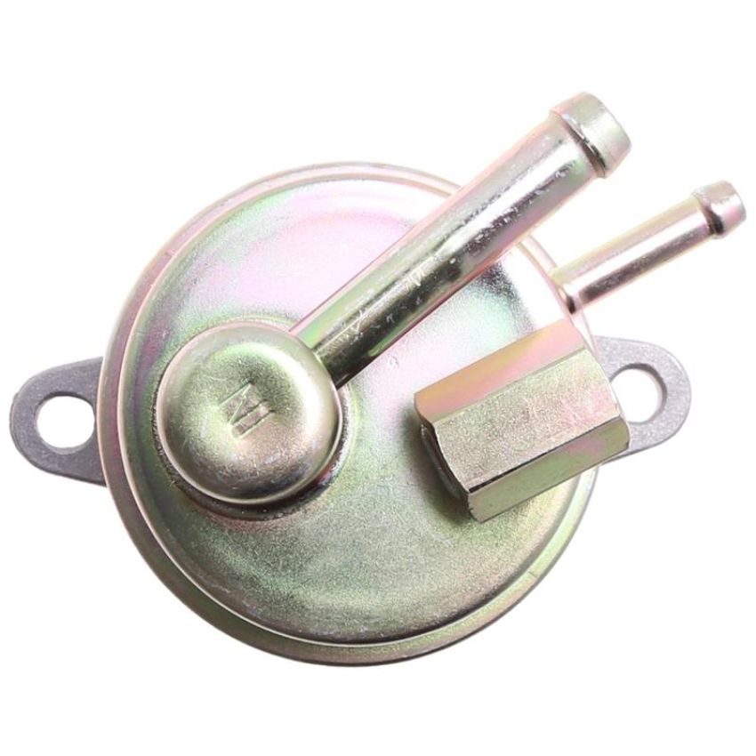 CARTER FUEL PUMPS M60405 Mechanical Fuel Pump